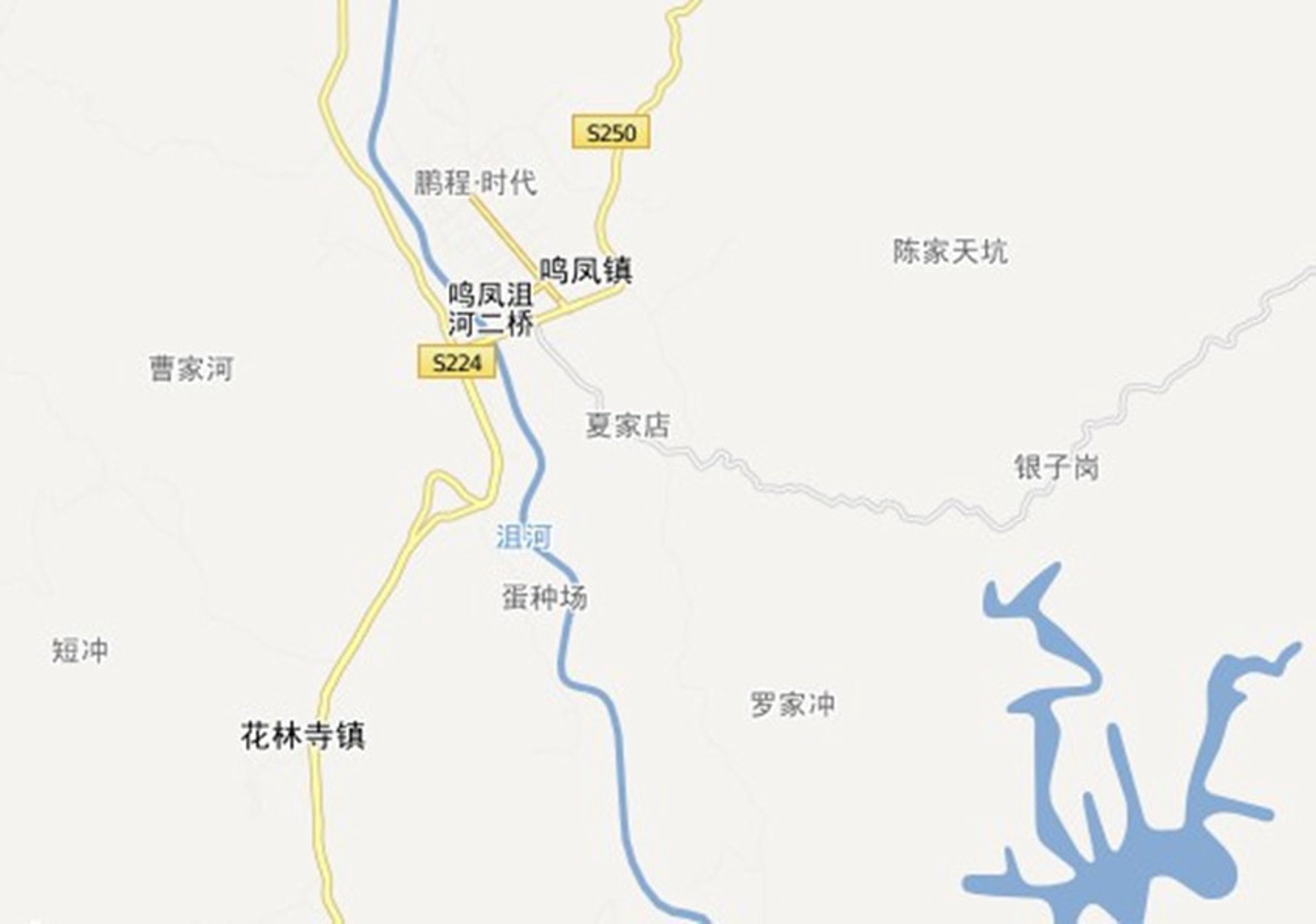 颐丰环保科技